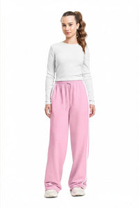 Blusa Rib Basic 1