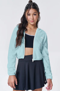 Saia Active Fit 6