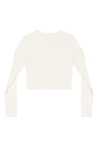 Blusa Rib Basic 3