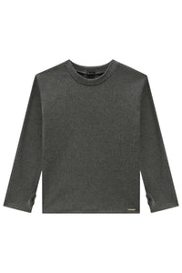 Blusa Térmica Essential 3