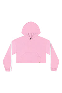 Blusão Moletom Cozy 6