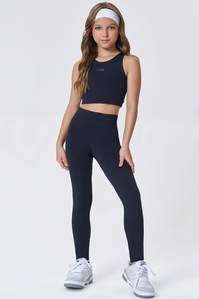 Legging Active