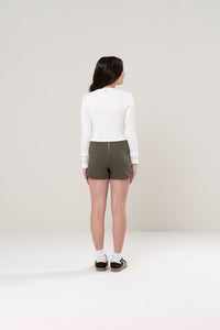 Blusa Ribana Strass 2