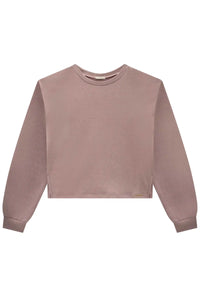Moletom Essential Soft 4