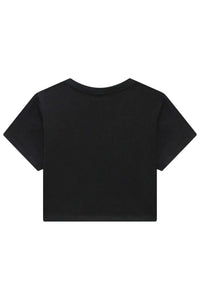 Blusa Star Shine 5