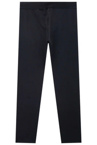 Legging Active 4