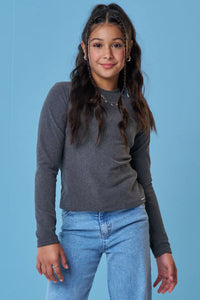 Blusa Térmica Essential 1