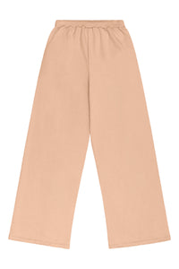 Conjunto Cozy Chic 4