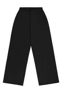 Calça Wide Leg Urban 5