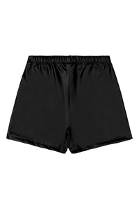 Short-Saia Cirré Plush 4