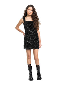 Vestido Night Glam 1
