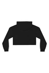 Blusão Moletom Cozy 3