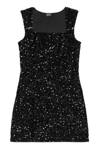Vestido Night Glam 3