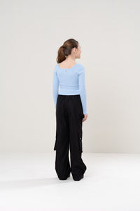 Calça Urban Cargo 2