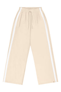 Calça Wide Leg Urban 2