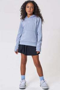 Moletom Hoodie Soft 7