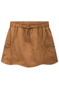 Saia Cargo Nylon Urban 4
