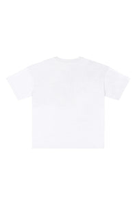 Blusa Tee Pasta Club 3