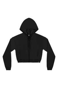 Jaqueta Moletom Urban 4