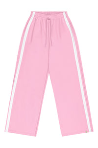 Calça Wide Leg Urban 6