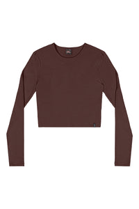 Blusa Rib Basic 6