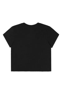 T-Shirt Berry 3