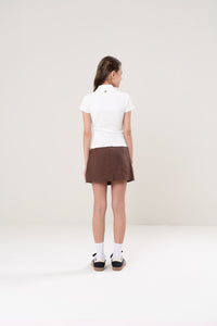Blusa Zip Rib Polo 3