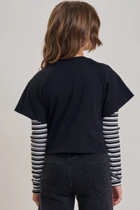 Blusa Star Shine 3