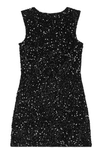 Vestido Night Glam 2