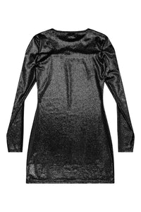 Vestido Night Shine 3