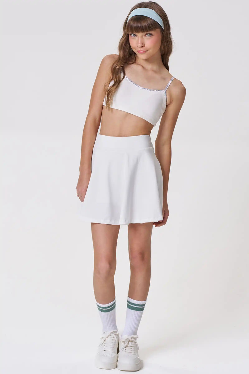 Saia Active Fit