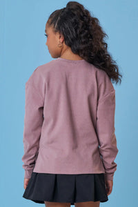 Moletom Essential Soft 2