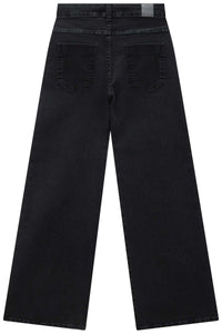 Calça Denim Black Urban 5
