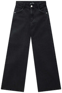 Calça Denim Black Urban 4