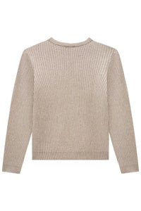Tricot Basic Essential 3