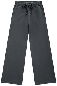 Calça Wide Cozy 3