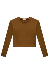 Blusa Rib Soft 4