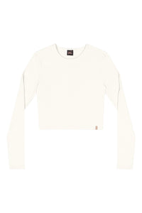 Blusa Rib Basic 2