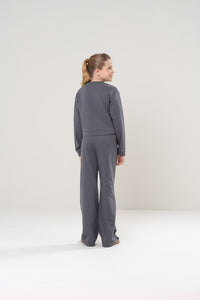 Conjunto Moletom Cozy 2
