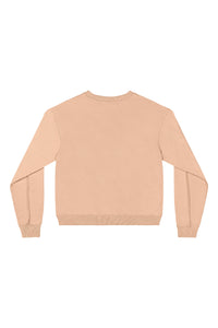 Conjunto Cozy Chic 3