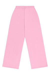 Calça Wide Leg Urban 7