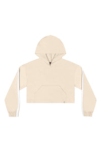 Blusão Moletom Cozy 4