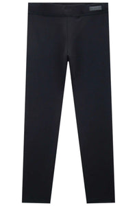 Legging Active 3