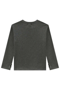 Blusa Térmica Essential 4