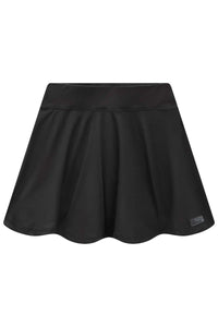 Saia Active Fit 8