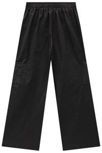 Conjunto Wide Utility Essential 7