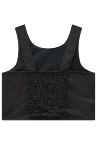 Conjunto Wide Utility Essential 5