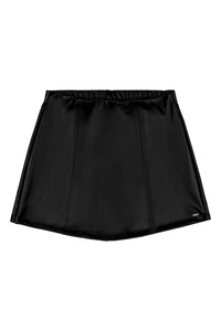 Short-Saia Cirré Plush 3
