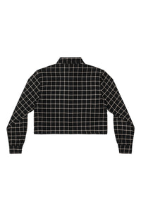 Camisa Flanela Soft 3