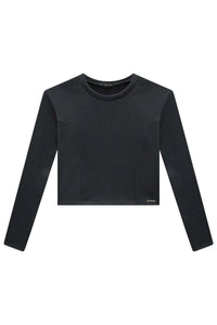 Blusa Rib Soft 7